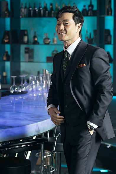 movie_image (10).jpg