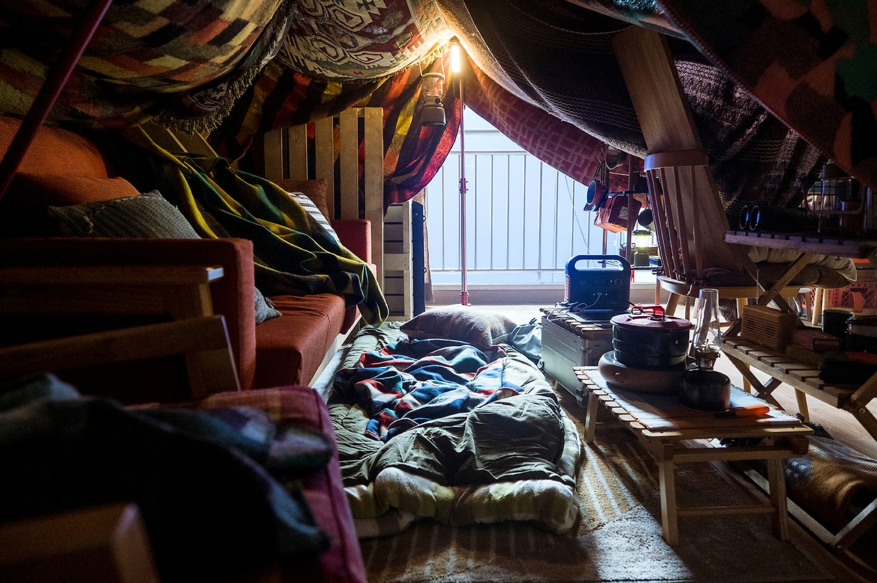 movie_image (21).jpg