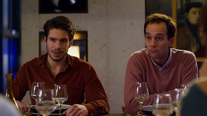 movie_image (20).jpg