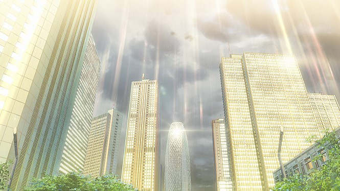 movie_image (23).jpg