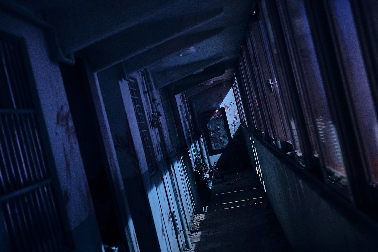 movie_image (23).jpg