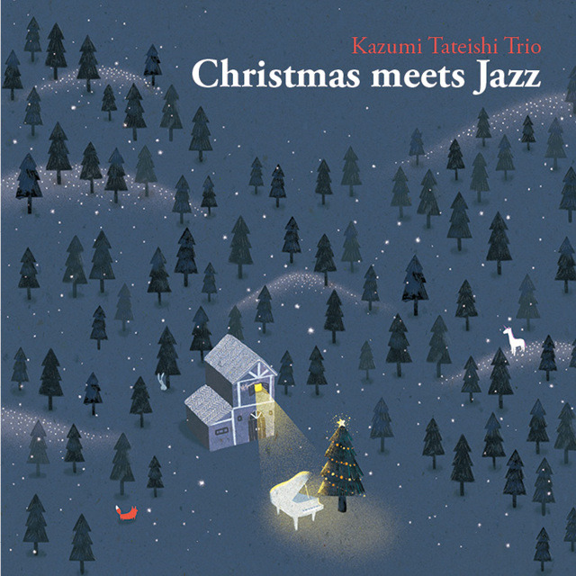 Christmas_meets_Jazz_%28640%29.jpg