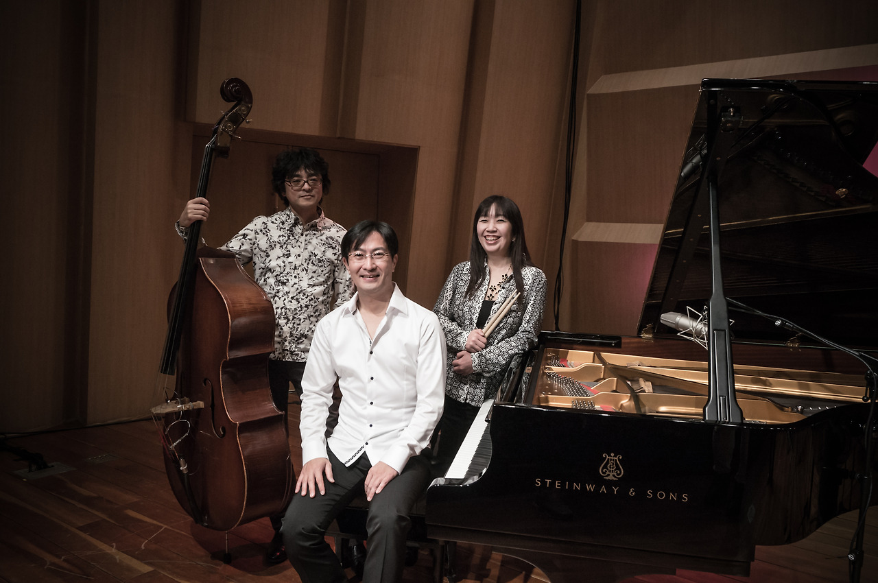 아티스트 이미지.jpg