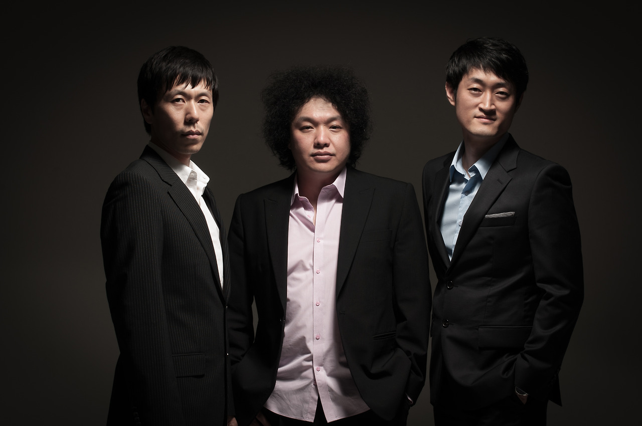 젠틀레인 단체사진  (4).jpg