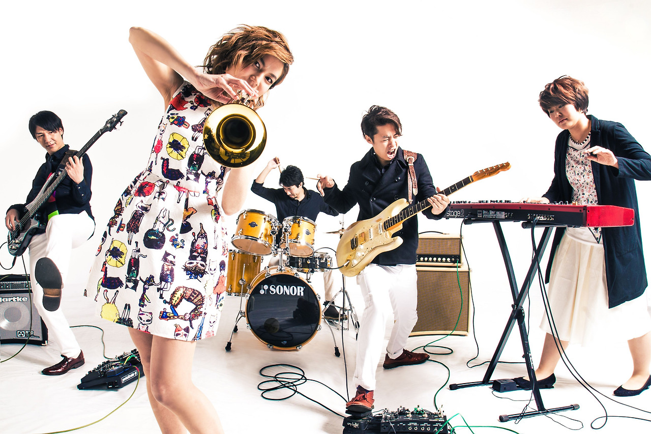 [아티스트 이미지]chihiro yamazaki_고화질.jpg