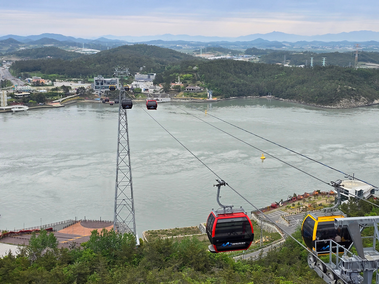 해상 케이블카.jpg