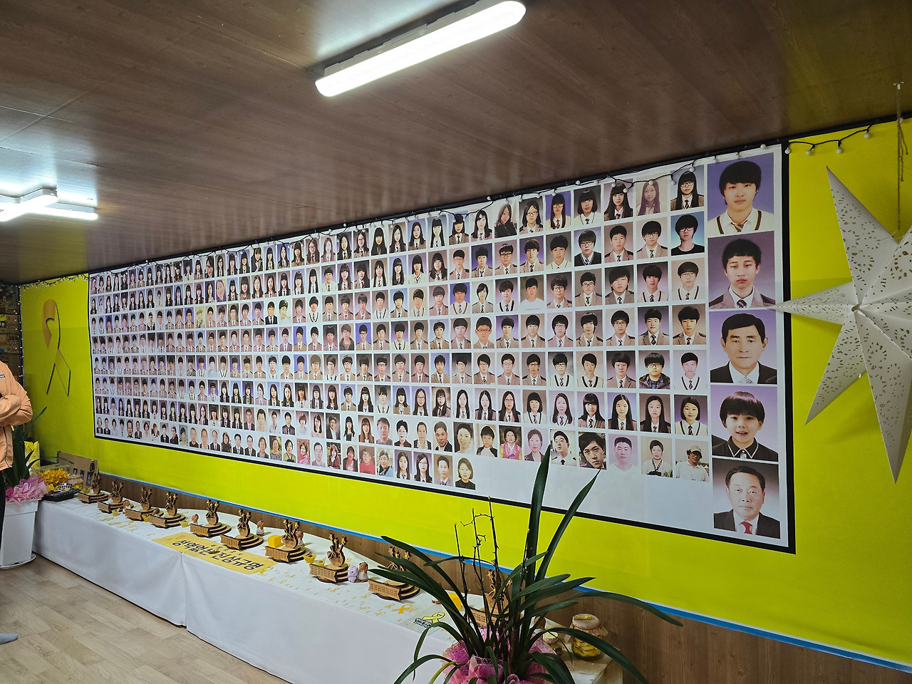 세월호 희생자 얼굴.jpg