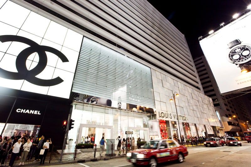 침사추이 쇼핑.jpg