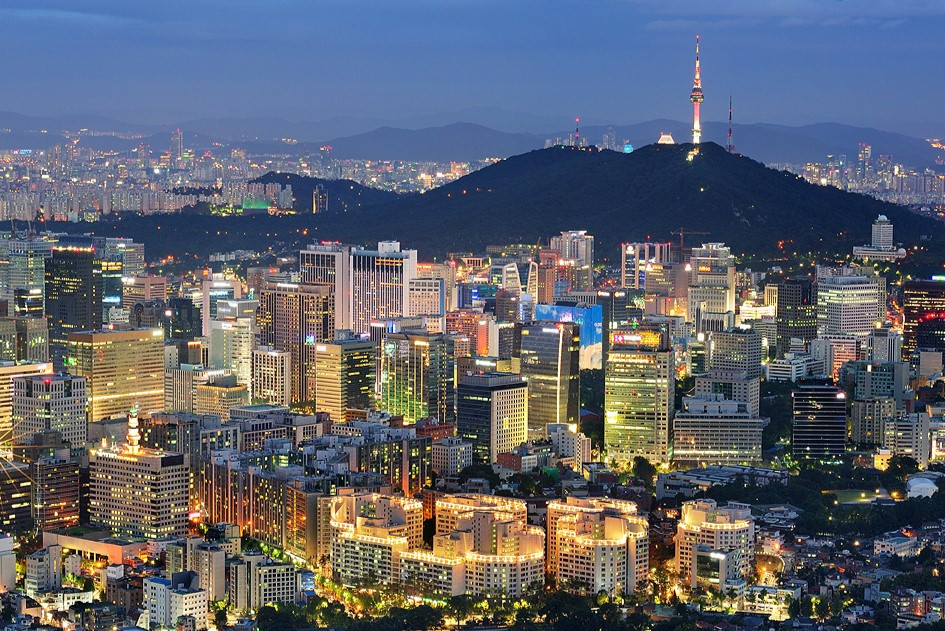서울특별시_인왕산_야경.jpg