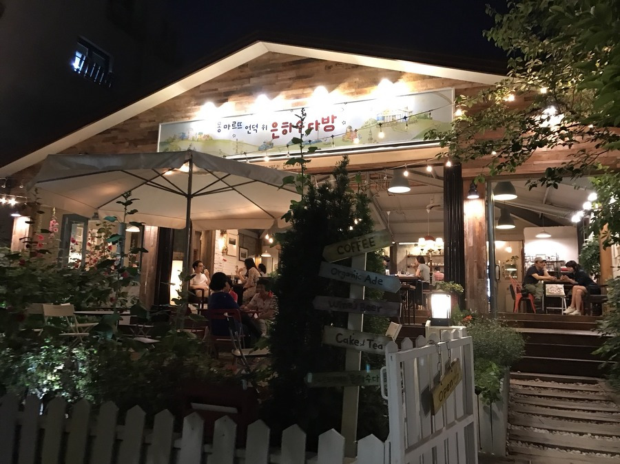 다운로드 (1).jpg