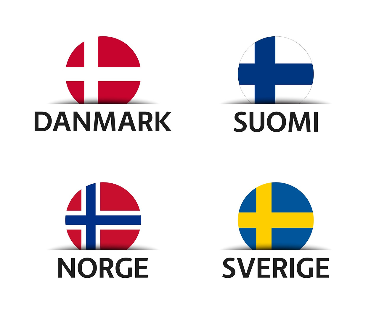 2400739-dinamarca-finland-noruega-e-sueca-conjunto-de-quatro-dinamarques-finlandes-noruegues-e-sueco-adesivos-icones-simples-com-bandeiras-isoladas-em-um-fundo-branco-vetor.jpg