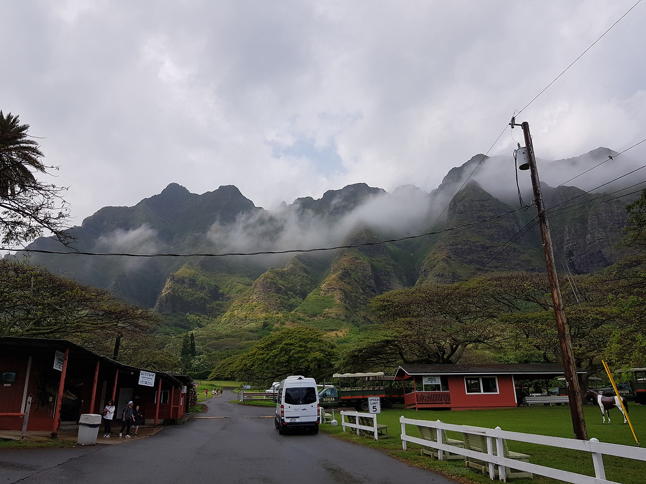 다양한 액티비티를 즐길 수 있는 쿠알로아 랜치.jpg