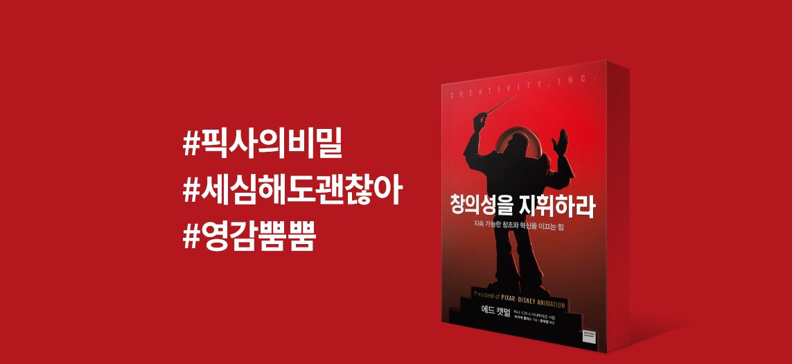 Screenshot 2020-01-10 at 00.24.46.jpg