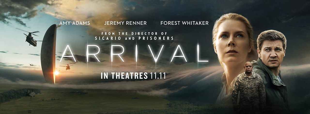 arrival-final-trailer-and-new-poster-arrival.jpg