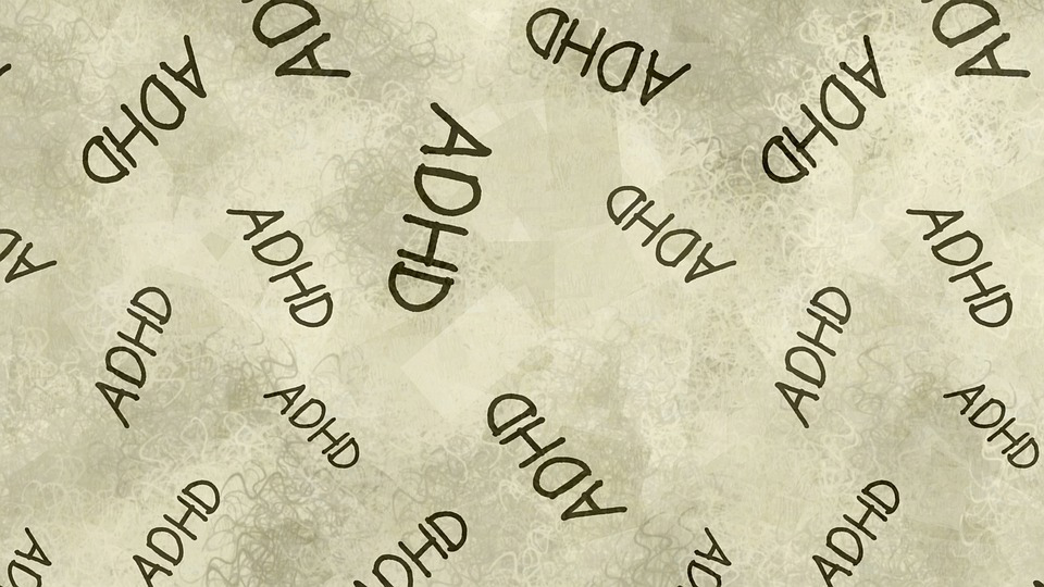 adhd-6625725_960_720.jpg