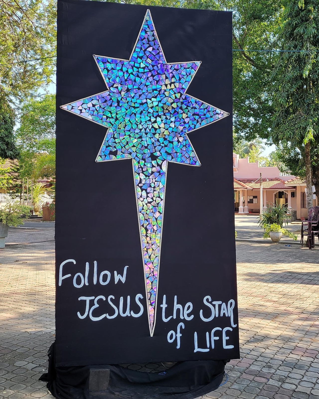 KakaoTalk_20220417_125038491_02 (1).jpg