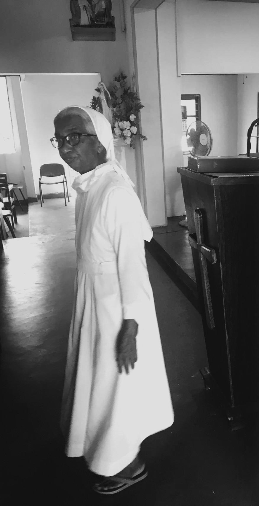 KakaoTalk_20220502_215921423_09 - 복사본.jpg