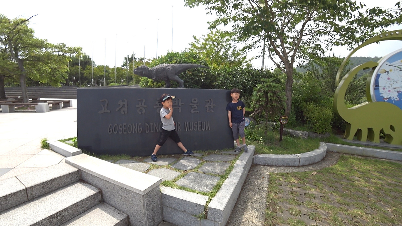 C0010.00_00_21_10.스틸 005.jpg