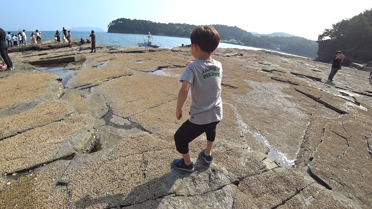 C0010.00_07_19_13.스틸 006.jpg