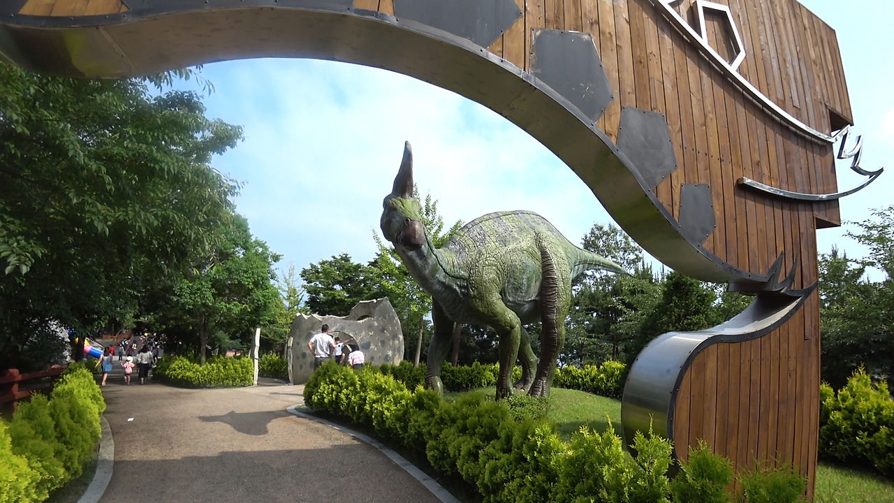 C0010.00_06_10_11.스틸 008.jpg