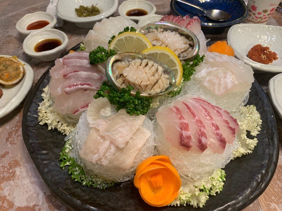 KakaoTalk_20191114_204625370-rotated.jpg