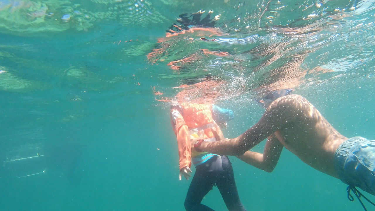 5day.00_01_27_08.스틸 006.jpg