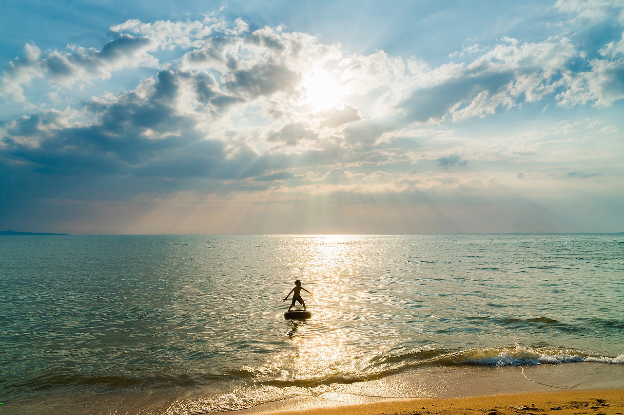 위클리 매거진 가로.jpg