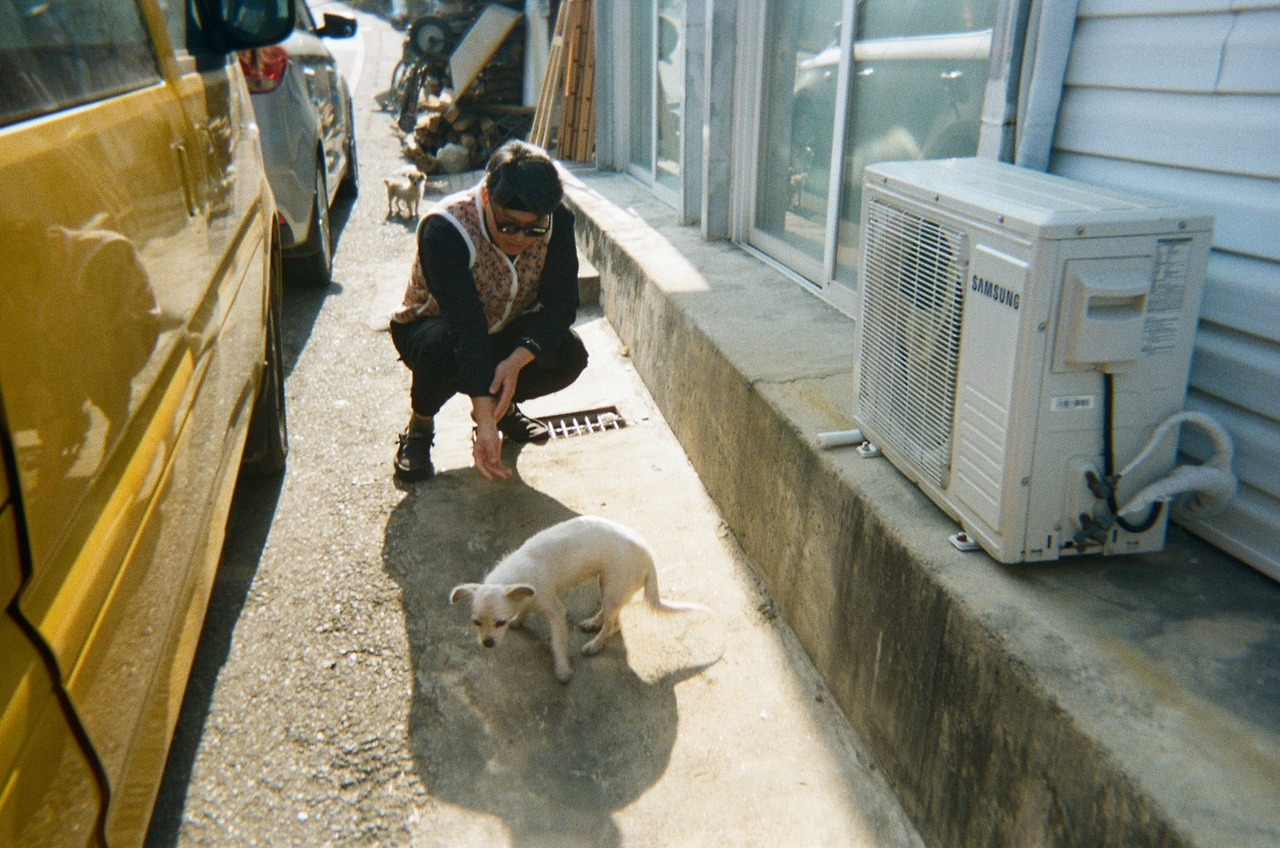 KakaoTalk_20251229_001130299_08 - 복사본.jpg