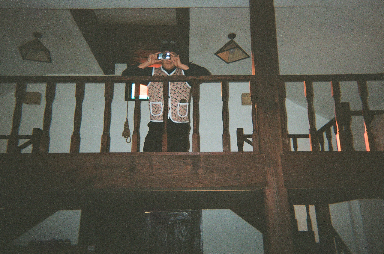 KakaoTalk_20251229_001130299_25 - 복사본.jpg