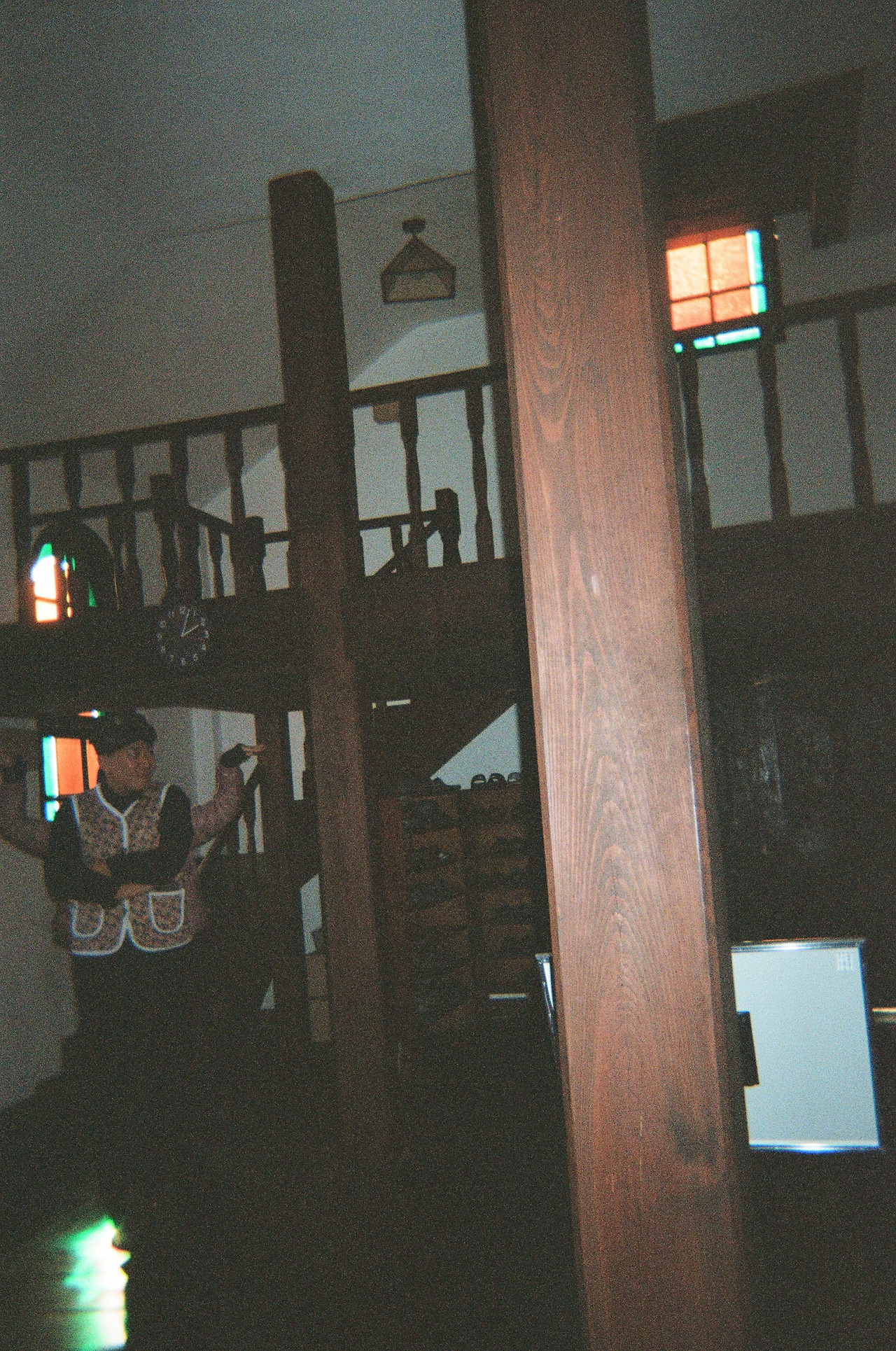 KakaoTalk_20251229_001130299_06 - 복사본.jpg