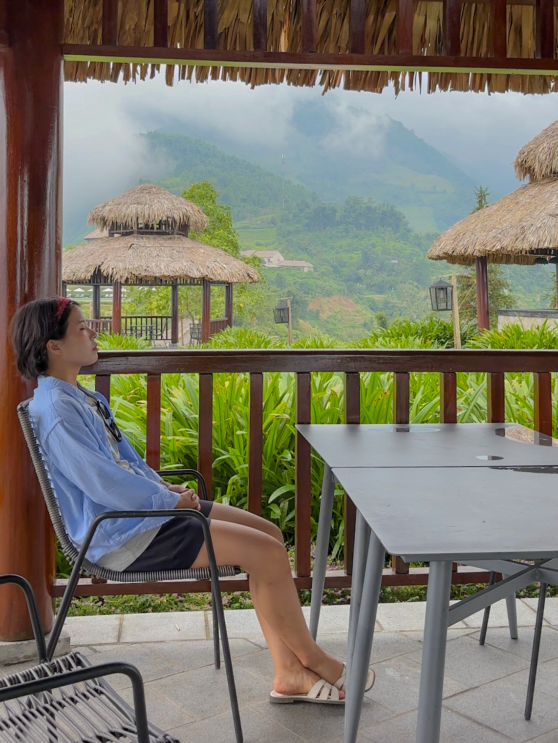 P20240916_161457000_53000862-0E34-4B8C-9819-A870739F4F1C (1).jpg