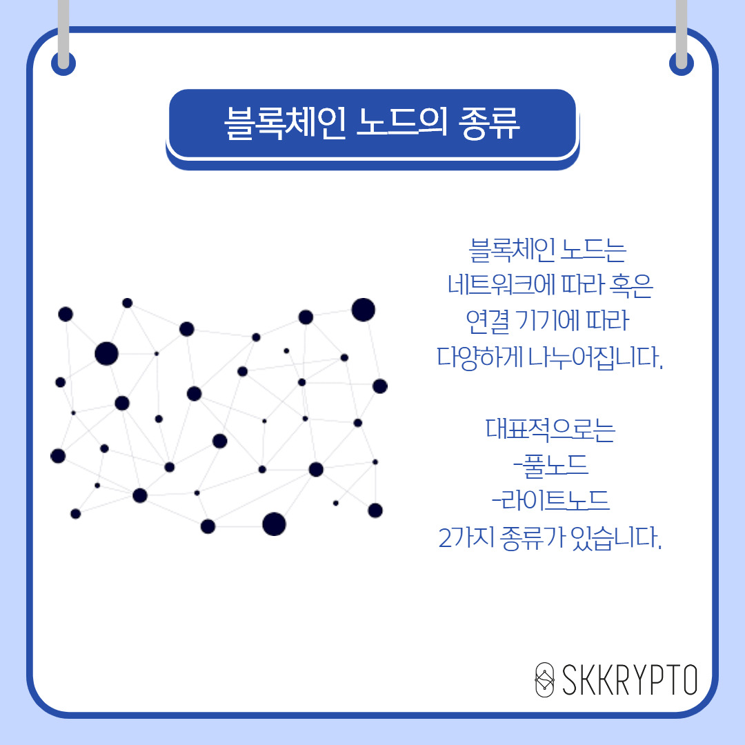 제목을 입력해주세요._3.jpg