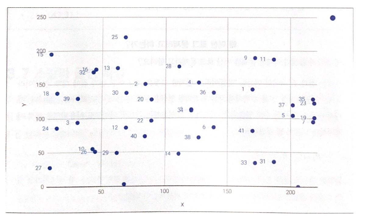 스캔된 문서_page-0001.jpg