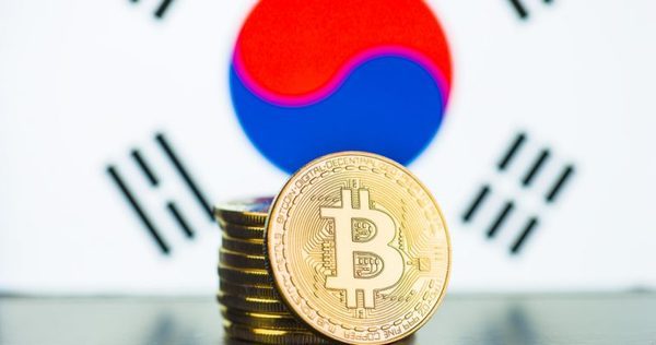2943666765_ysiMeABw_South-Korea-bitcoin-stack-760x400.jpg