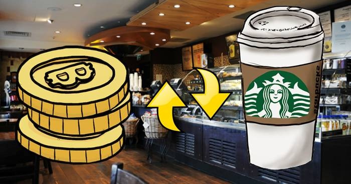 starbucks-bitcoin.jpg