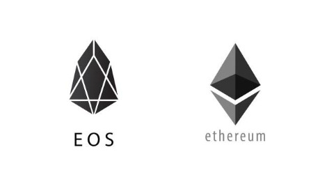 이더리움.jpg