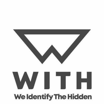 브런치 기고 그림 1.jpg