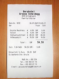 200px-ReceiptSwiss.jpg