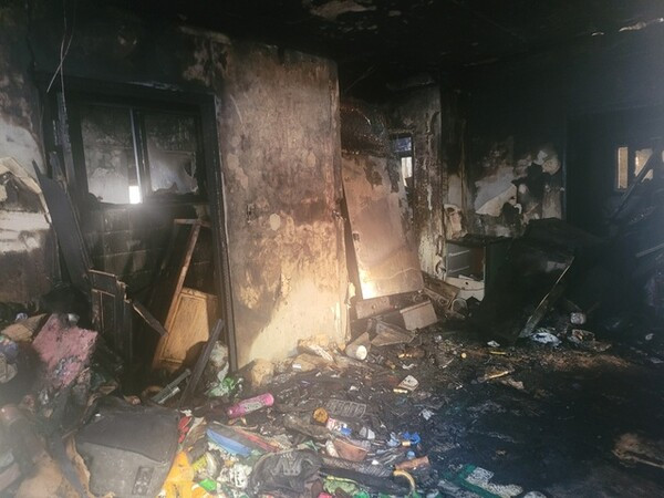 250227 인천일보 유희근.jpg