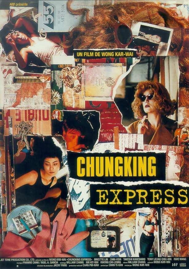 chung_hing_sam_lam_chungking_express-329108664-large.jpg