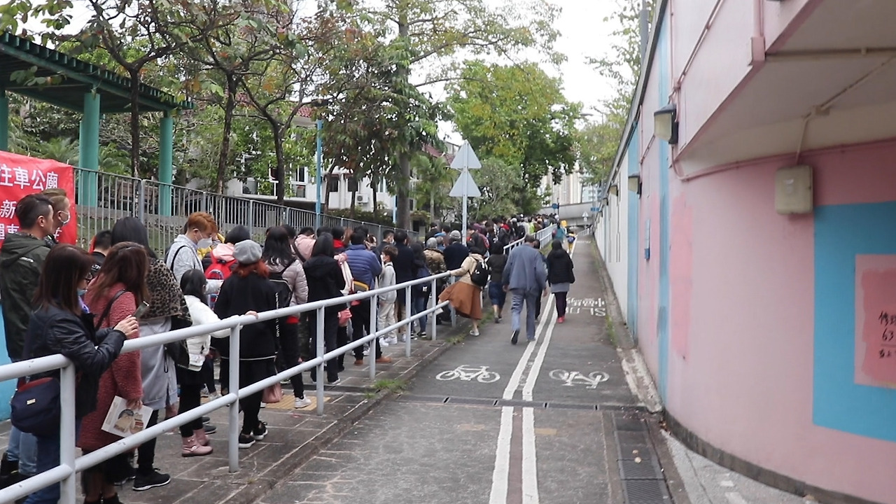 체공 줄0.jpg