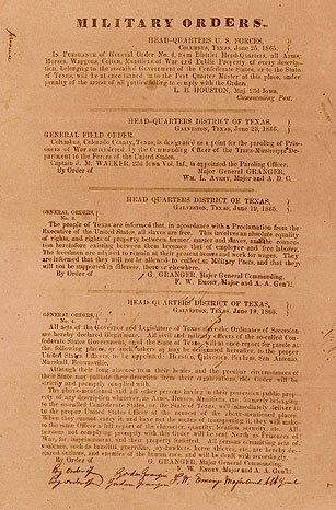 Juneteenth_general_order3.jpg
