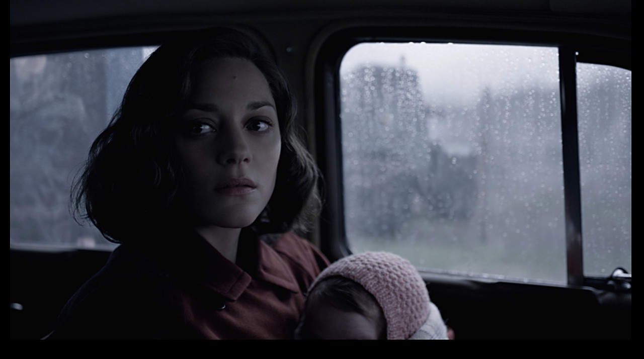 화면 캡처 2024-07-08 114525.jpg