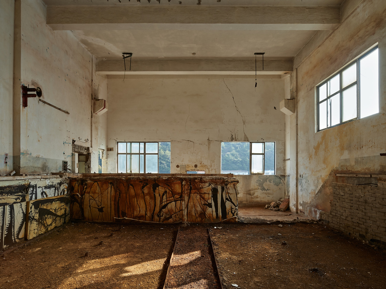 mijo art space-c-22.jpg