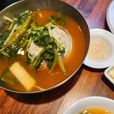 열무김치막국수.jpg