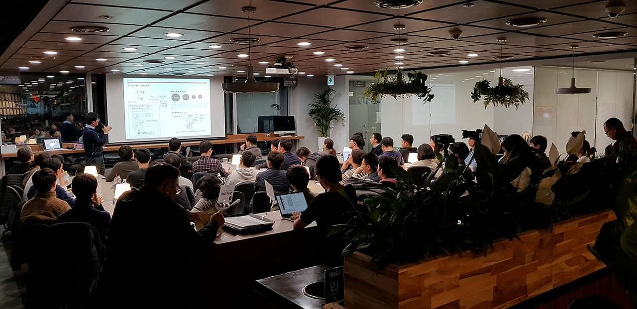 공모주 강의.jpg