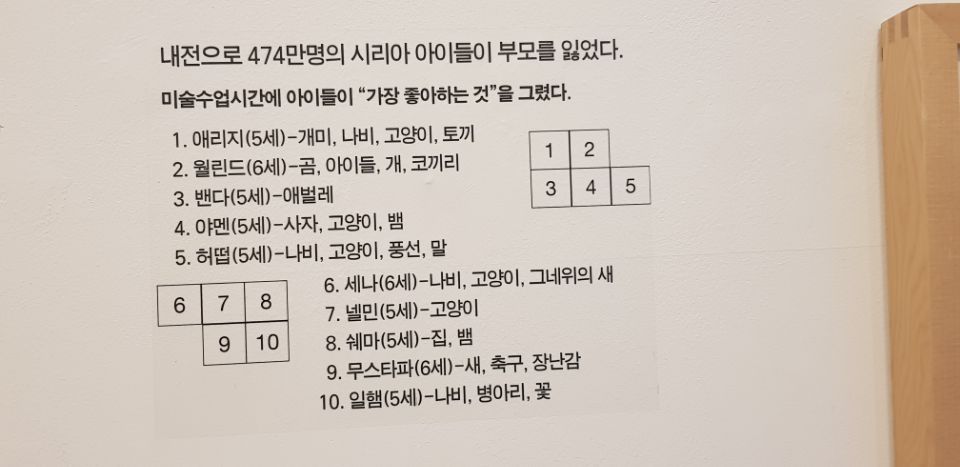 KakaoTalk_Moim_5qBVQchO3909wt0GpKz5qBUut2ZKBH (1).jpg