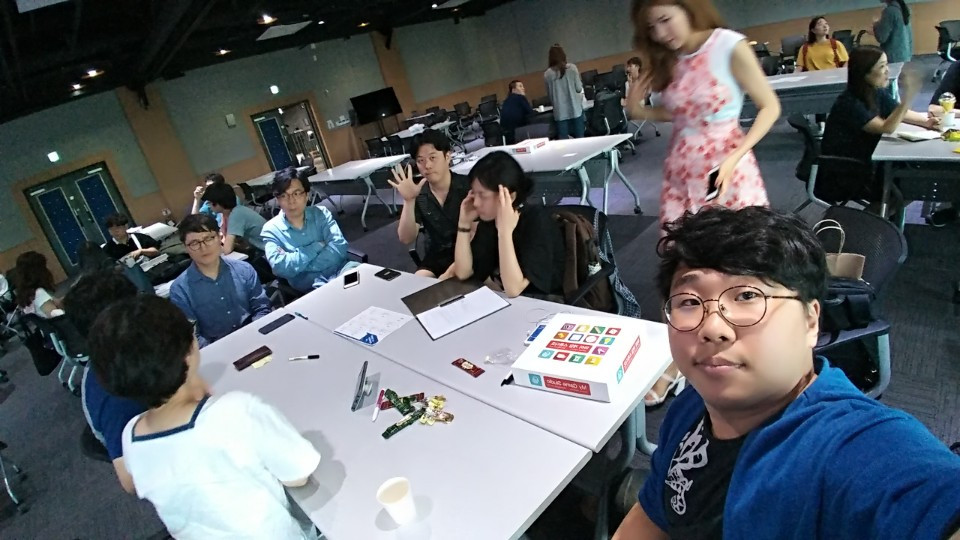 KakaoTalk_20180712_184322112.jpg