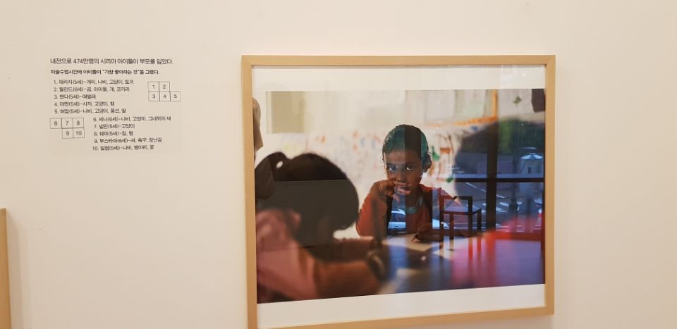 KakaoTalk_Moim_5qBVQchO3909wt0GpKz5qBUut2Y6it (1).jpg