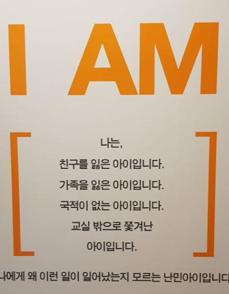 KakaoTalk_Moim_5qBVQchO3909wt0GpKz5qBUut3pBiF (1).jpg